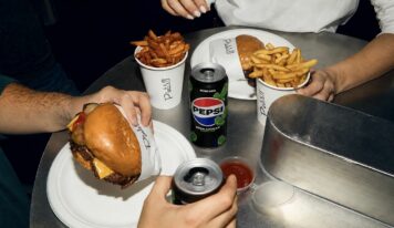 Pink’s!! y Pepsi acuerdan exclusividad a nivel nacional