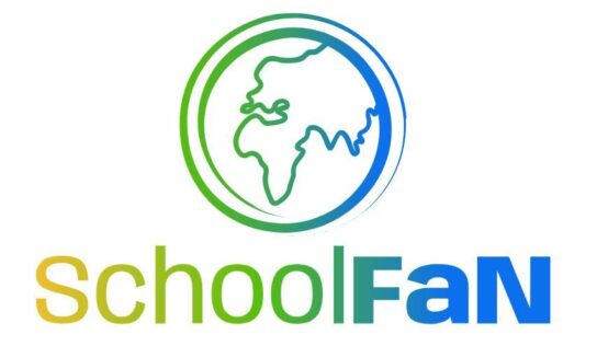 El proyecto europeo SchoolFan crea un modelo pionero para combatir la desinformación climática en las aulas