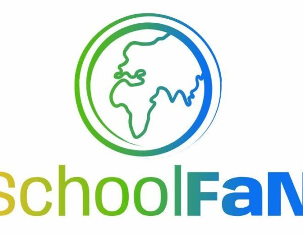 El proyecto europeo SchoolFan crea un modelo pionero para combatir la desinformación climática en las aulas