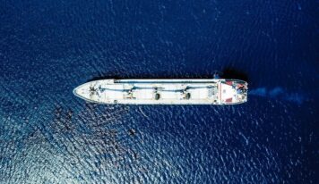 Ferryscanner revela las claves para viajar en ferry este verano desde 12€ desde España