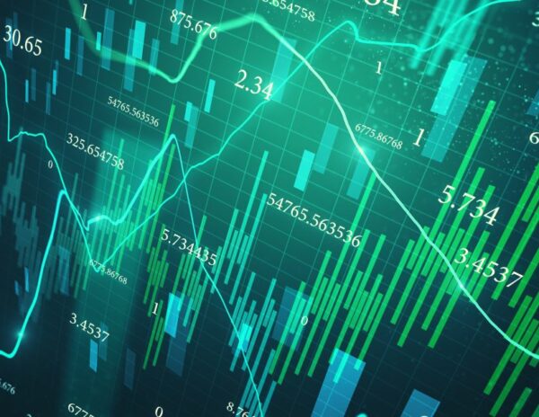 Los bancos europeos afrontan un nuevo ciclo marcado por el riesgo crediticio