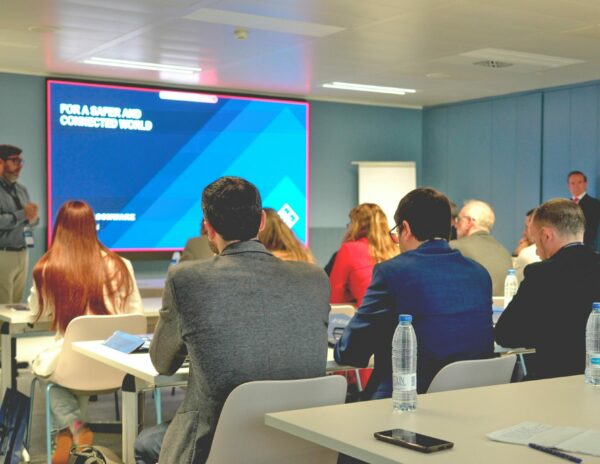 El CITT Semiconductores celebra su Summit 2026 impulsando Madrid como referente europeo en semiconductores
