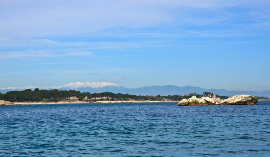 L’Escala impulsa el alojamiento vacacional en la Costa Brava