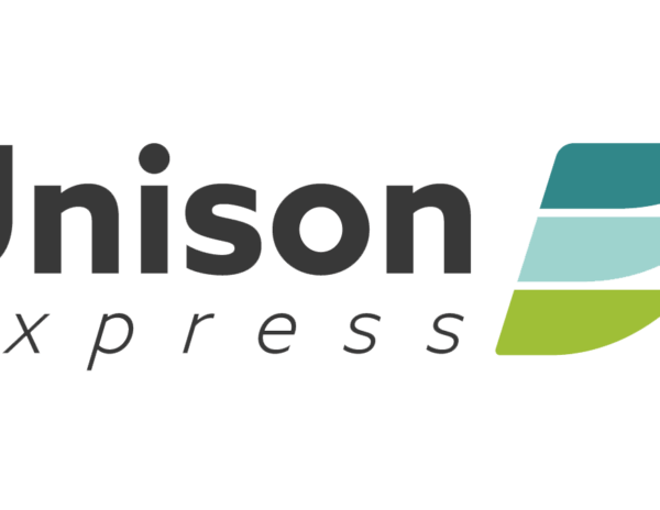 OMP lanza Unison Express para acelerar la planificación de la cadena de suministro