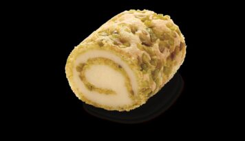 El pistacho deja de ser una moda para convertirse en un nuevo clásico de la pastelería premium