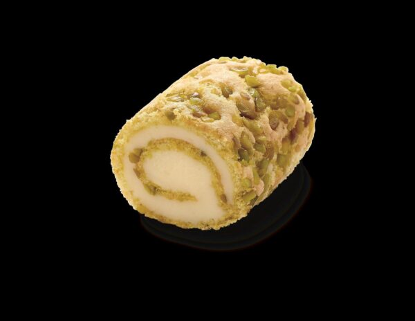 El pistacho deja de ser una moda para convertirse en un nuevo clásico de la pastelería premium