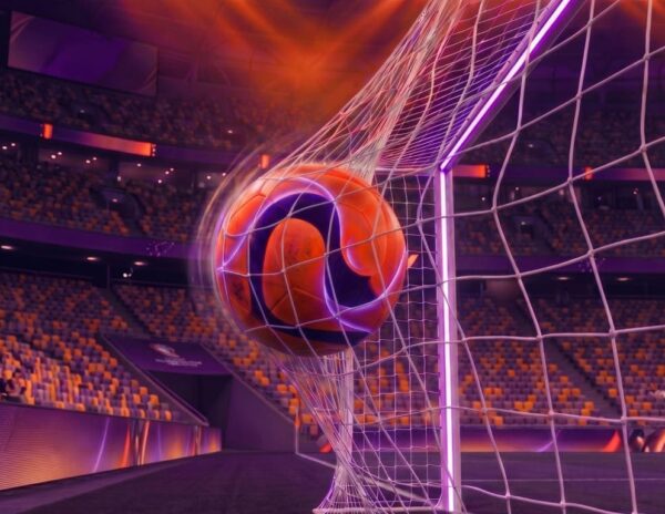El Mundial 2026 acelera la publicidad en tiempo real