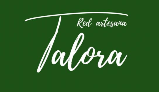 Talora nace para acercar la artesanía española a quienes buscan comprar con más sentido