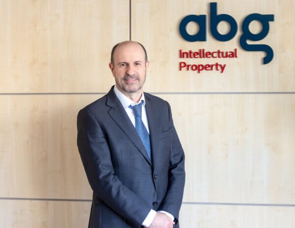 Financial Times corona a ABG Intellectual Property como líder en patentes de Europa