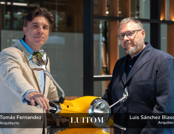 Madrid consolida su atractivo para compradores internacionales de inmuebles de alto valor