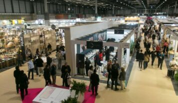 Bisutex abre una nueva convocatoria de su programa Talents para impulsar el talento de diseñadores emergentes de bisutería y complementos