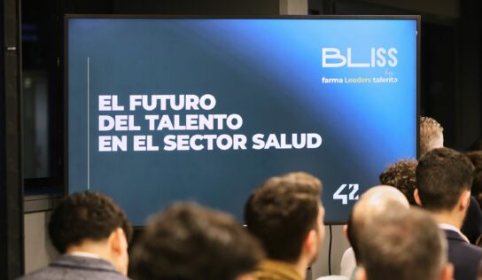 Farma Leaders Talento lanza BLISS, el primer grado oficial dual bilingüe en salud
