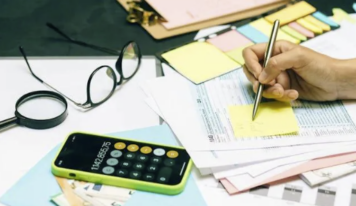 Puigverd Assessors detalla la cuota de solidaridad: el cambio que afecta los salarios elevados (y las empresas que los pagan)
