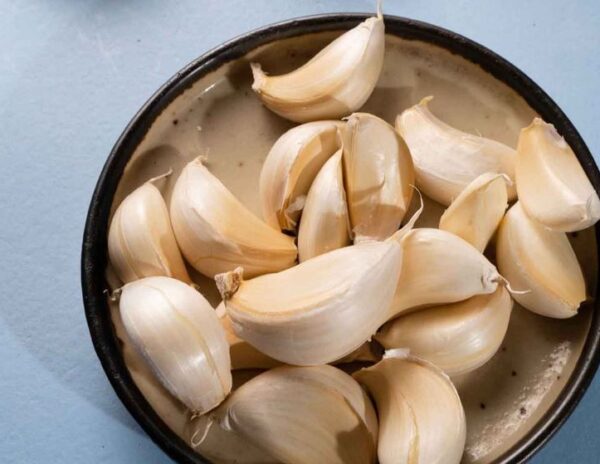 Las variedades del ajo y el origen español marcan la diferencia en la calidad y el sabor de cada plato