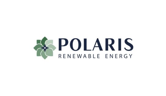 Polaris Renewable Energy anuncia el aplazamiento de su Junta General Anual de Accionistas