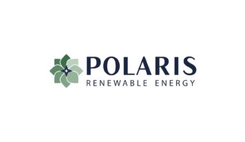 Polaris Renewable Energy recuerda a sus accionistas la importancia de votar antes de la junta general anual