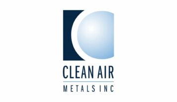 Clean Air Metals presenta estados financieros anuales del ejercicio finalizado el 31 de enero de 2026