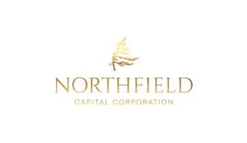 Northfield anuncia el cambio de su nombre corporativo a Juno International Corporation