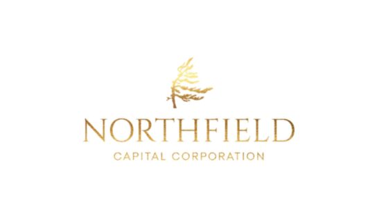 Northfield anuncia el cambio de su nombre corporativo a Juno International Corporation