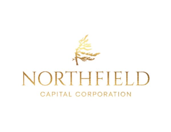Northfield anuncia el cambio de su nombre corporativo a Juno International Corporation