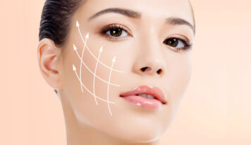 Innovación en medicina estética: el avance de los exosomas en el rejuvenecimiento facial