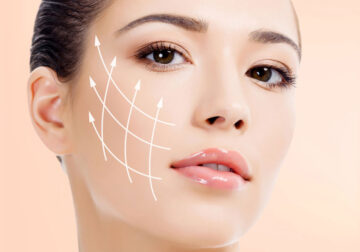 Innovación en medicina estética: el avance de los exosomas en el rejuvenecimiento facial