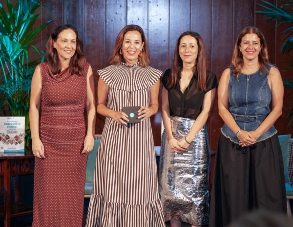 Canarias supera las 3.300 entidades de economía social y crea más de 17.000 empleos en 2025