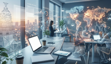El futuro del trabajo en España: la franquicia como modelo de crecimiento flexible