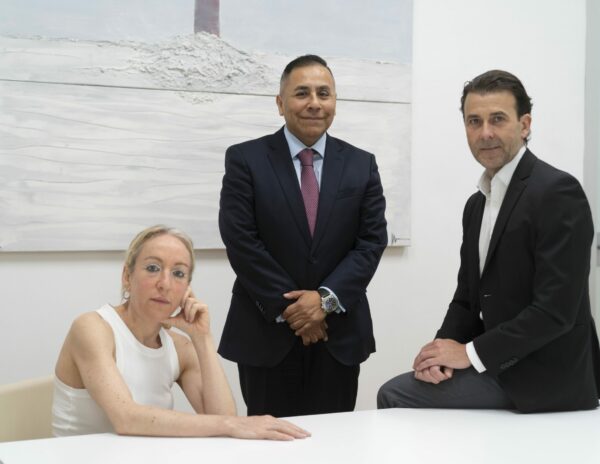 Caro & Asociados integra B Law & Tax y acelera su expansión en España