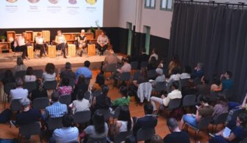 Madrid, Navarra y Girona lideran el Índice de Ecosistemas de Emprendimiento de Impacto en España