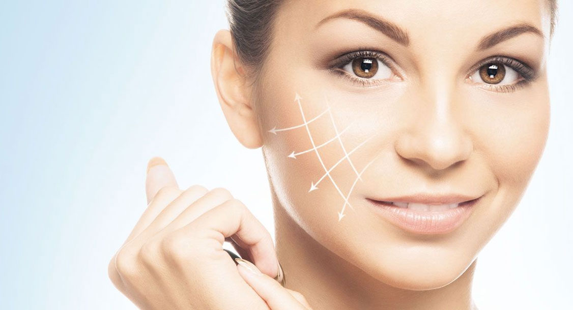 Exosomas y rejuvenecimiento facial: la innovación que transforma la medicina estética Exosomas y rejuvenecimiento facial: la innovación que transforma la medicina estética