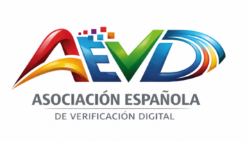 Nace la Asociación Española de Verificación Digital (AEVD)