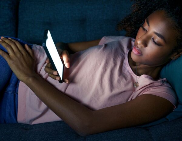 De TikTok a ChatGPT: los nuevos ‘profesores’ de la generación digital