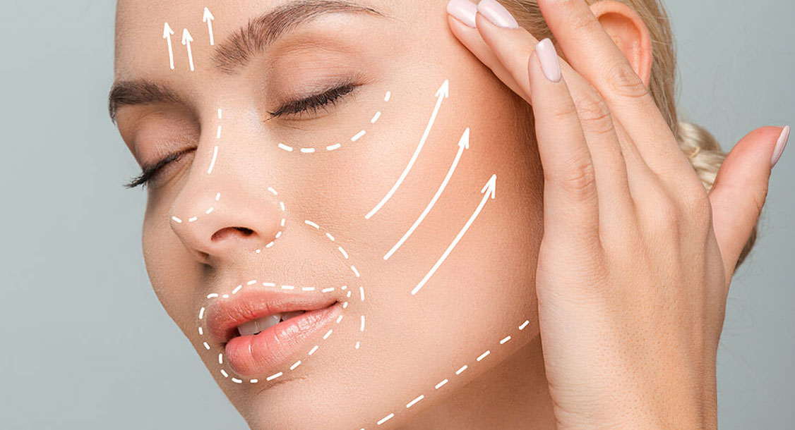 Medicina regenerativa: una nueva filosofía estética Medicina regenerativa: una nueva filosofía estética