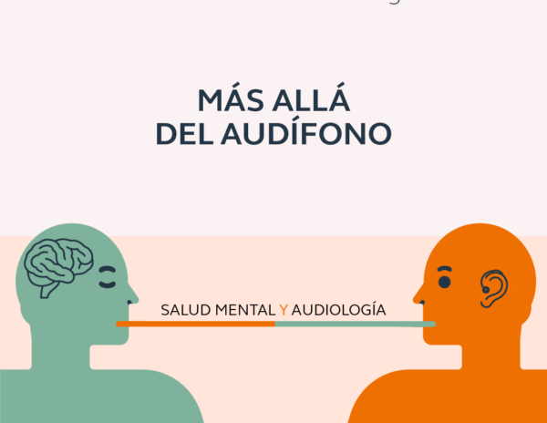 La audiología amplía su mirada en la II Masterclass More than Hearing