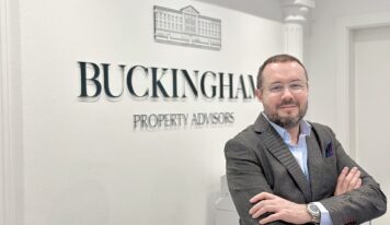 BUCKINGHAM advierte del impacto de la carga fiscal y regulatoria en el acceso a la vivienda