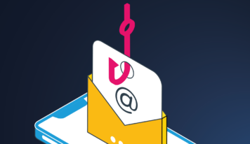 Según Hornetsecurity, el verano ha disparado los ataques de phishing dirigidos al sector turístico