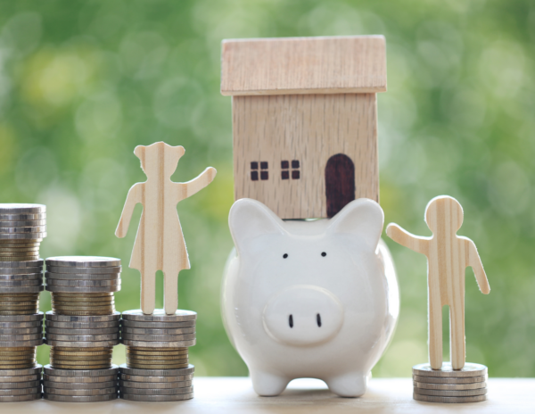 Piensin lanza su calculadora de ahorro real para seguros de vida vinculados a hipoteca