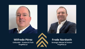 PropPilot.ai advierte: responder tarde está costando millones en ventas inmobiliarias