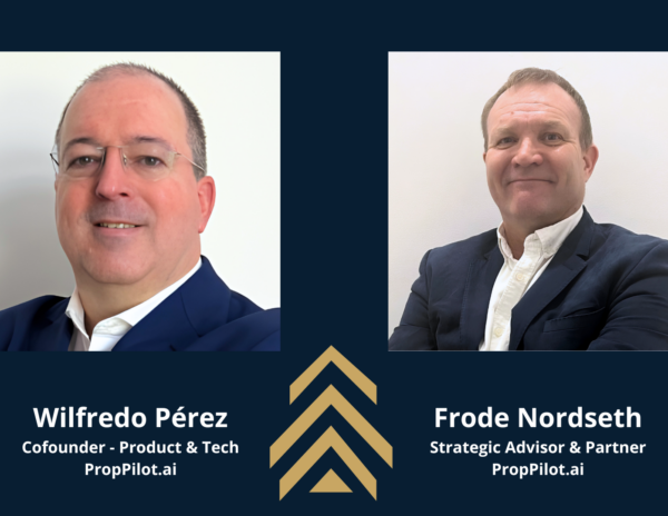 PropPilot.ai advierte: responder tarde está costando millones en ventas inmobiliarias