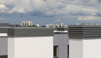 Industrias Mas fabrica su remate de chimenea número 200.000