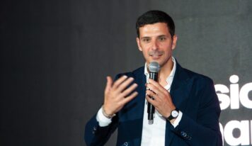 Scalapay lanza The Visionary Exchange para descifrar el futuro del consumo, el liderazgo y las nuevas expectativas sociales