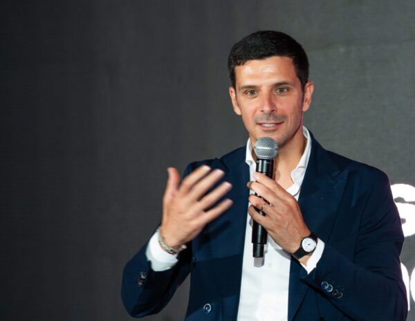 Scalapay lanza The Visionary Exchange para descifrar el futuro del consumo, el liderazgo y las nuevas expectativas sociales