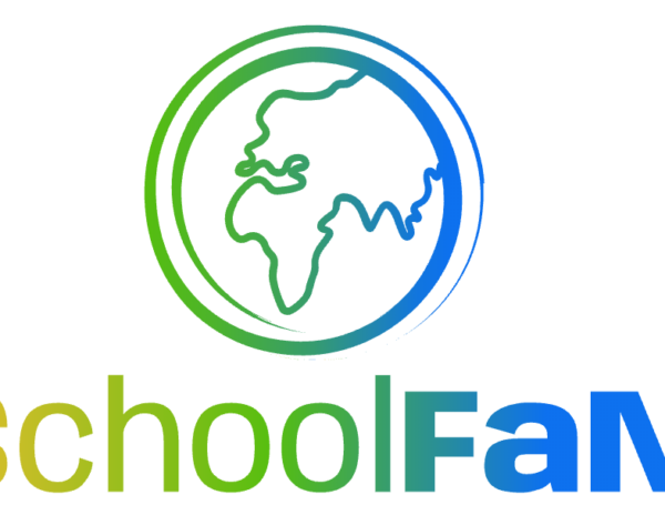 SchoolFan ayuda a los adolescentes a identificar hasta el 90% de bulos climáticos en redes sociales
