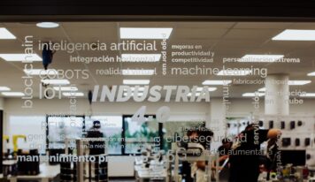Más allá de la IA: el experto en Ciencia de Datos se convierte en el perfil más buscado por las empresas