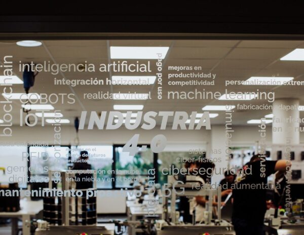 Más allá de la IA: el experto en Ciencia de Datos se convierte en el perfil más buscado por las empresas