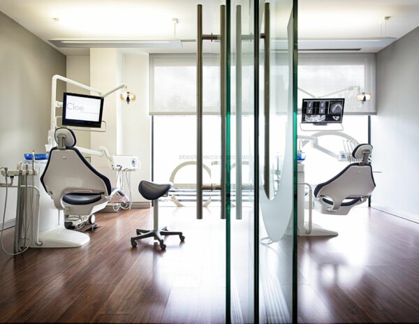Clínica Cloe abre su nueva clínica dental en La Moraleja