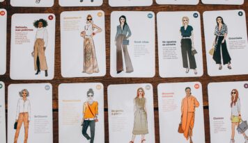 La moda ya no se dirige solo desde la creatividad: el nuevo perfil empresarial que demanda el sector
