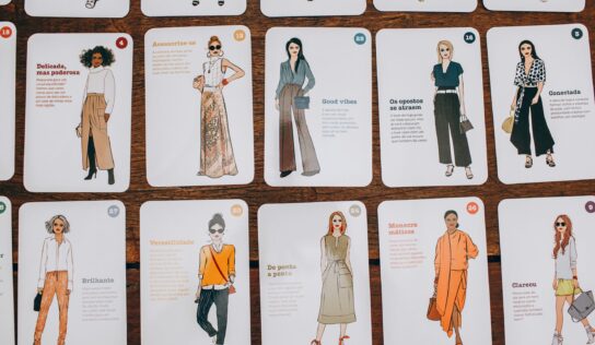 La moda ya no se dirige solo desde la creatividad: el nuevo perfil empresarial que demanda el sector