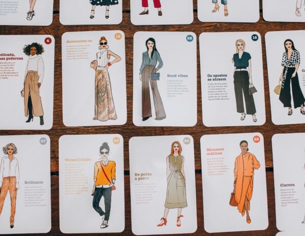 La moda ya no se dirige solo desde la creatividad: el nuevo perfil empresarial que demanda el sector